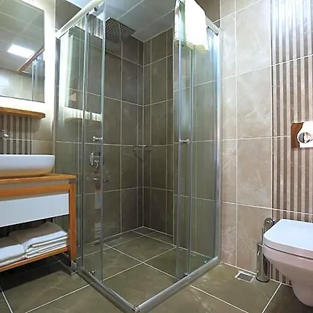 Kervan 3* Antalya